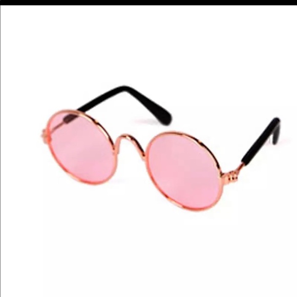 2 pair for $15 Kitty sunglasses - Picture 13 of 16